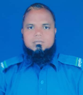 মুঠোফোনে দেখা যাবে মদিনার মসজিদে নববির ভেতরে-বাইরে